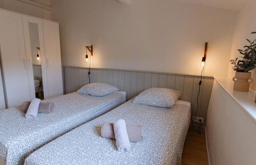 Domaine De Sigalous - Foto 13