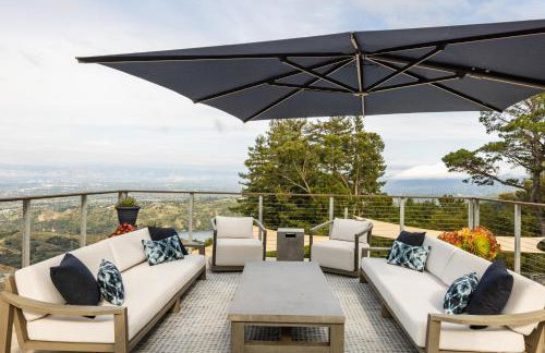 Montebello Views - Foto 25