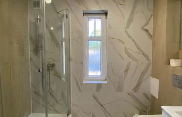 2C 3 Zi Whg 5 Betten 43,41m - Foto 4