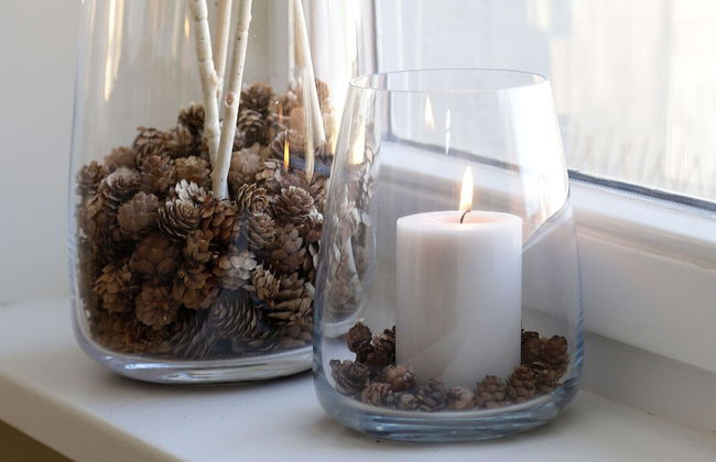 Chase Apartments Boutiquehotel Style I - Photo 50