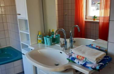 Thüringer Zimmer - Foto 16