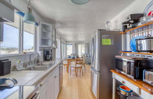 Sand and Sky - Foto 20