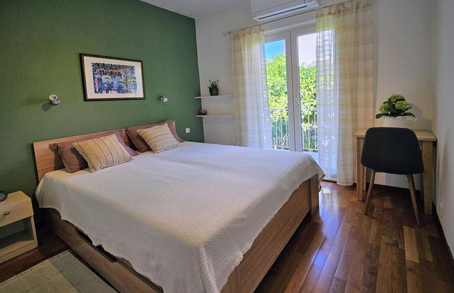 Beach House Nono - Photo 15