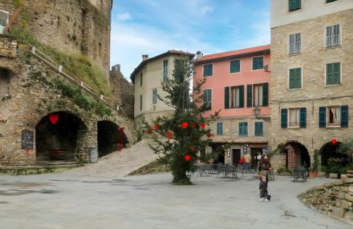 Casa Reanna - Foto 26