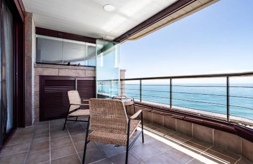 Buenavista Lifestyle by Sur Suites - Foto 28