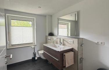 Ferienwohnung S Keller - Foto 13