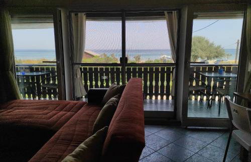 Villa Bella Vista - Foto 6