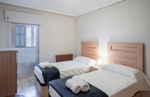 Casa Tilde - Foto 22