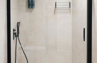 Loft en Altea - Photo 31