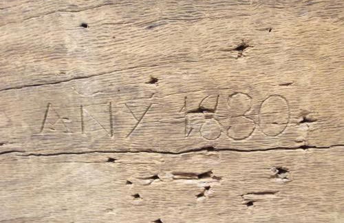 L'Estança de l'Era del Marxant - Foto 59