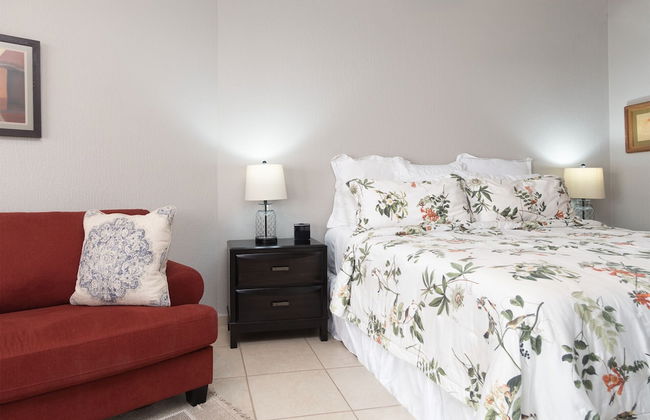 Sonoran Sun II - Foto 33