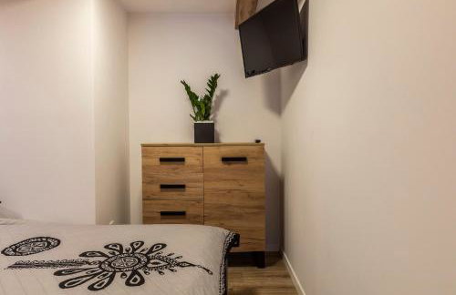 Apartament TatraVika - Photo 15