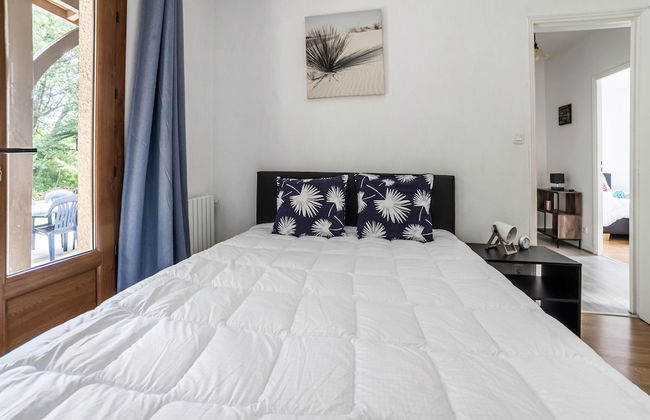 Dordogne Poolside Escape - Foto 8