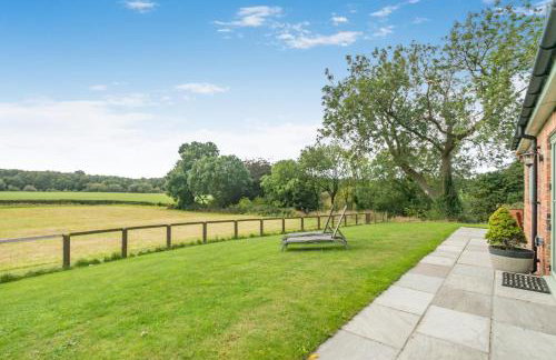 3 Bed in Neasham oc-f30118 - Photo 40