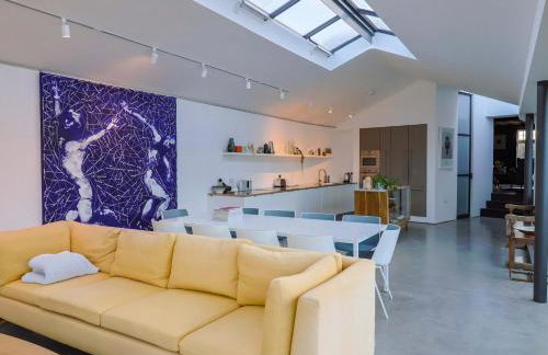 Bredy Cottages - Foto 6