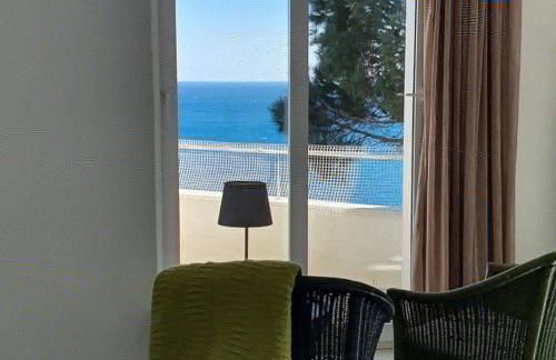 Al lado del mar "Villa Tortuga 12" - Foto 11