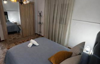 Apartamento EL LUCENTINO - Foto 16