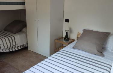 DaVi' casa vacanze. Un sogno immerso nel verde ! - Foto 6