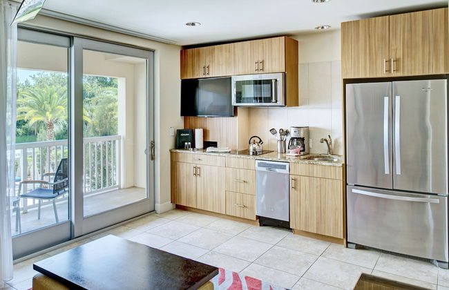 The Reserve at Summer Bay - Photo 6