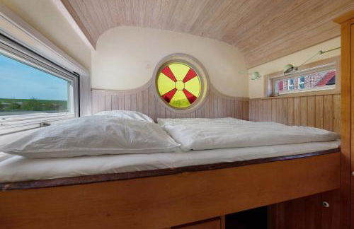 Tiny House Ria - Foto 10