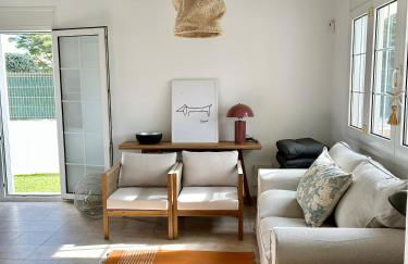 Ca' na Cocca - Chalet con piscina privata - Foto 12