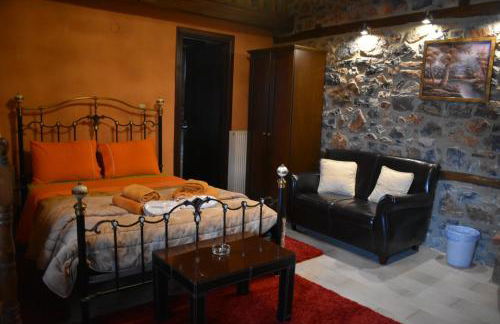 Hotels Voras - Foto 20