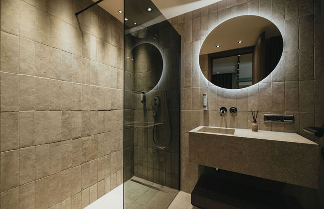 Black Eagle Luxury Appartements - Foto 75