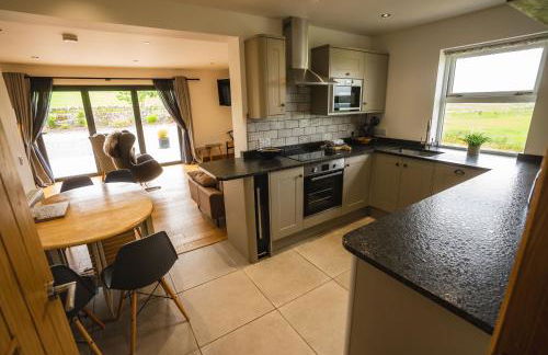 No 2 Balbinny - Photo 9