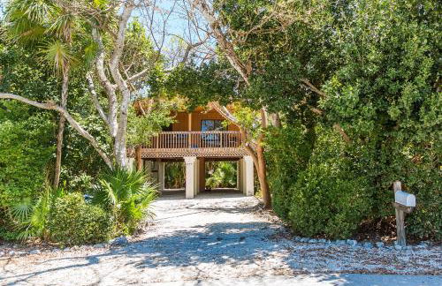 The Florida Keys Treehouse in Marathon, FL - Foto 19