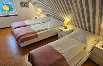 Haus Schilling - Foto 13