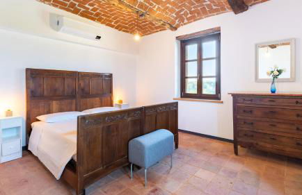 CASA LEONARDA 8, Emma Villas - Foto 37