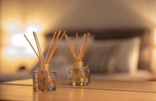 Haris Suites - Photo 32