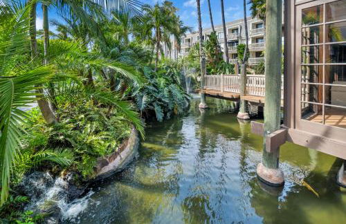 North Coast C106 - Photo 35