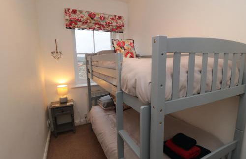 The Old Chapel - Foto 19