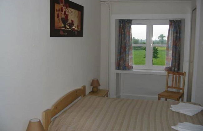 Ma Normandie by Popinns - Foto 4