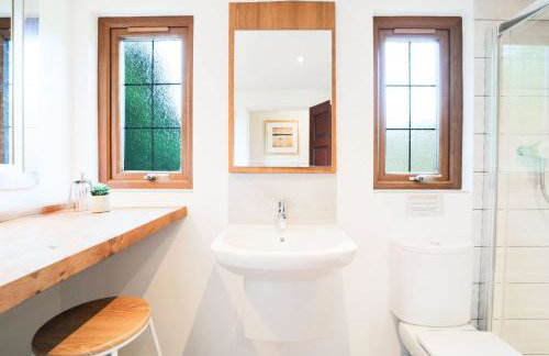 Foxglove Cottage - Photo 18