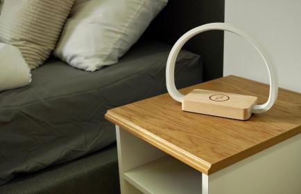 Shared Apartment Grindelallee Hamburg - Foto 12