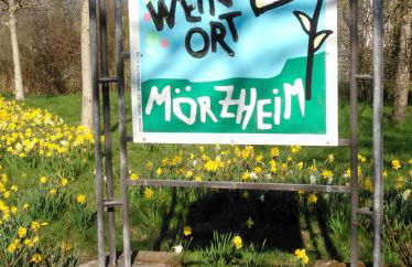 Ferienhaus Hedwig - Foto 27