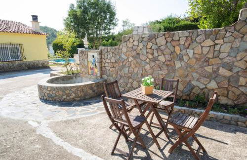 Holiday Home Antem by Interhome - Foto 38