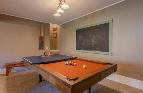 Lakeside at Hawksnest - Photo 31