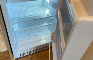 Tiny-Ferienwohnung Hellerau 2 - Foto 13