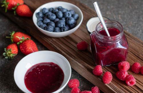 Ansitz Lidl - Foto 29