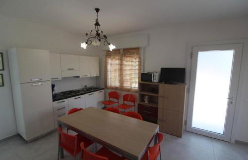 Villa Patrizia - Foto 45