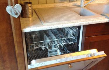 Casa Vauterin VDA CIR 0019- 0021-0022-0026- - Foto 62