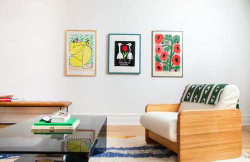 The Suites at the Touraine No 109 - Foto 6