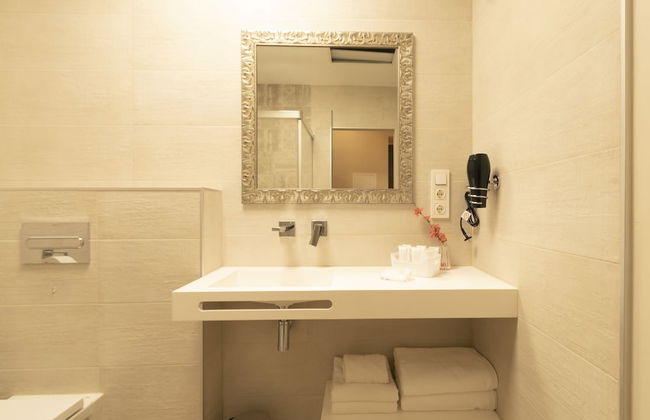 Palacete 1620, Apartamentos Premium-Only adults - Foto 40