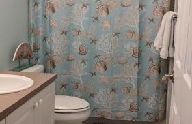 The Seahorse Ranch - Foto 2