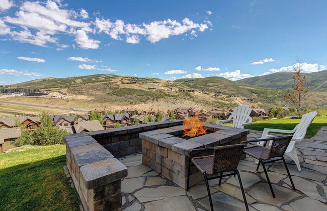 Jordanelle Jewel - Foto 34