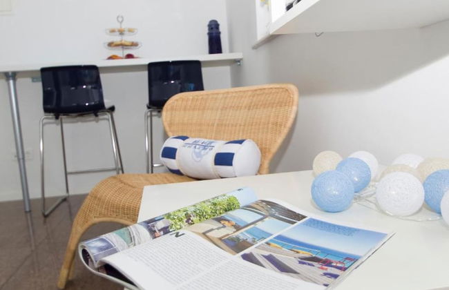 Apartments Villa Olea - Foto 18