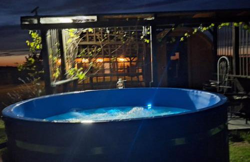 Agroturystyka Golubie - Foto 11